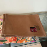 Assorted Table Linens - thumbnail 2 of 20
