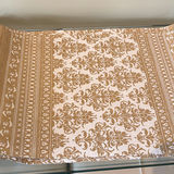 Assorted Table Linens - thumbnail 11 of 20