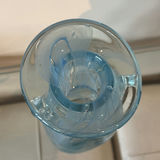 Decorative Blown Glass & Art Glass Vases and Heart Ornaments - thumbnail 17 of 20