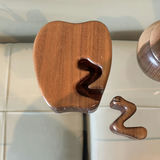 Wooden Puzzle Boxes and Containers - thumbnail 7 of 14