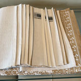 Assorted Table Linens - thumbnail 14 of 20