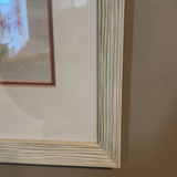ORIGINAL WATERCOLOUR by Olive Cherry - thumbnail 6 of 8