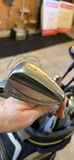 Men's Golf Club Set with Cobra Golf Bag - Right Handed - thumbnail 4 of 17