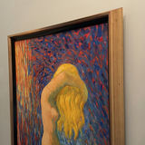 ORIGINAL ART by Eugene Chruscicki - thumbnail 7 of 9