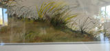 ORIGINAL WATERCOLOUR by Olive Cherry - thumbnail 3 of 9