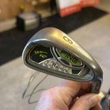 Men's Golf Club Set with Cobra Golf Bag - Right Handed - thumbnail 5 of 17