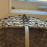 Vintage Apple Basket - thumbnail 7 of 8