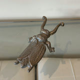 Metal Beetle Boot Jack - thumbnail 2 of 4