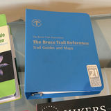 Birding, Wildflower, Hiking, and Trail Guide Books - thumbnail 5 of 9