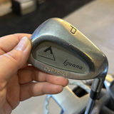 Men's Golf Club Set with Cobra Golf Bag - Right Handed - thumbnail 6 of 17