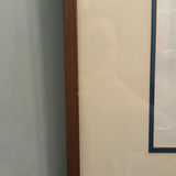 ORIGINAL WATERCOLOUR by Olive Cherry - thumbnail 6 of 8