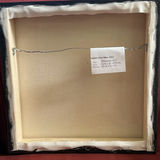 ORIGINAL ART by Sheila Jack - Memories - thumbnail 7 of 10