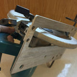 Makita 5740NB Circular Saw - thumbnail 5 of 8