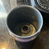 Nespresso CitiZ & Milk Coffee Machine with Milk Frother and Manuals - thumbnail 12 of 12