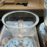 KitchenAid Food Processor with Accessories - thumbnail 5 of 10