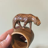Decorative Napkin Rings Assortment - thumbnail 15 of 20