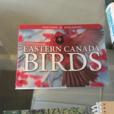Birding, Wildflower, Hiking, and Trail Guide Books - thumbnail 2 of 9