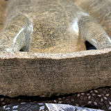 Iqaluit Soap Stone - thumbnail 8 of 10