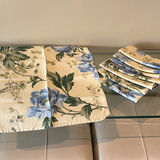 Assorted Table Linens - thumbnail 18 of 20