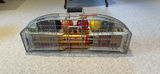 Sportcraft Croquet Set with Metal Carrying Case - thumbnail 1 of 7