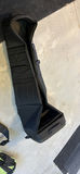 PING Golf Club Travel Case, Voice Caddie 2 GPS Device - thumbnail 9 of 12
