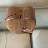 Wooden Puzzle Boxes and Containers - thumbnail 11 of 14