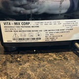 Vitamix Blender VM0197 - thumbnail 5 of 9
