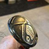 Men's Golf Club Set with Cobra Golf Bag - Right Handed - thumbnail 13 of 17