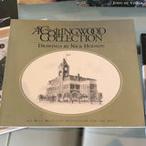 Collection of Local History, Photography, and Nature Books - thumbnail 3 of 9