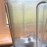 Vitamix Blender VM0197 - thumbnail 9 of 9