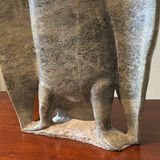 Iqaluit Soap Stone - thumbnail 4 of 10
