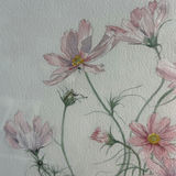 ORIGINAL WATERCOLOUR by Dorothy Smye - thumbnail 8 of 11