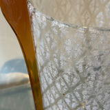 Two Decorative Glass Vases - thumbnail 5 of 8
