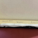 ORIGINAL ART by Sheila Jack - Memories - thumbnail 9 of 10