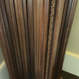 Wooden Pedestal Stand - thumbnail 4 of 7