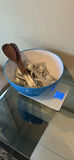 STERLING SILVER Flatware and Serving Pieces - thumbnail 12 of 28