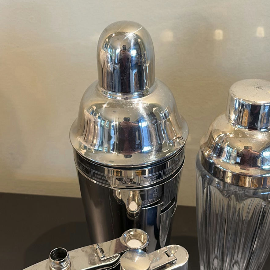 Barware Accessories - image 6 of 14