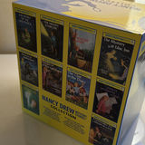Beatrix Potter Collection Box and Nancy Drew Collection Book Set - thumbnail 6 of 10