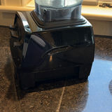 Vitamix Blender VM0197 - thumbnail 3 of 9