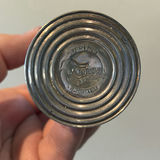 STERLING SILVER Flatware and Serving Pieces - thumbnail 18 of 28