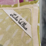 Assorted Table Linens - thumbnail 9 of 20