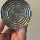 STERLING SILVER Flatware and Serving Pieces - thumbnail 19 of 28