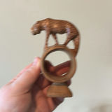 Decorative Napkin Rings Assortment - thumbnail 13 of 20