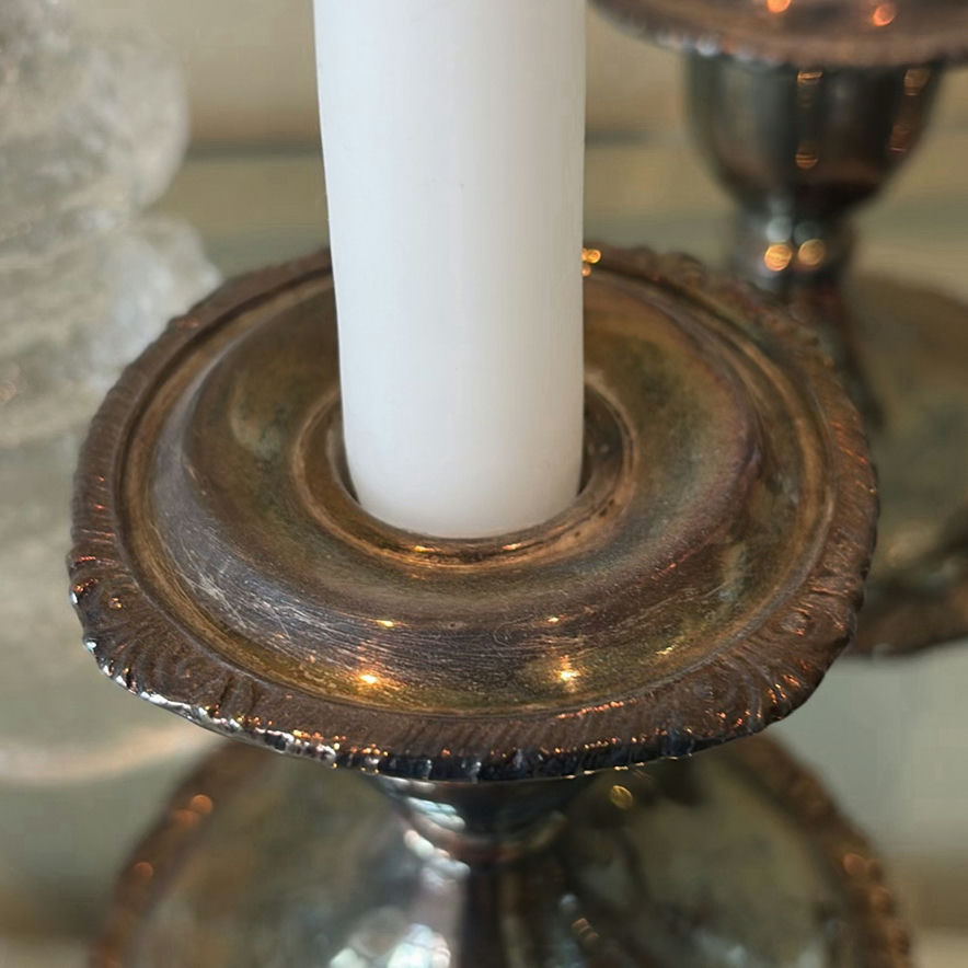 Iittala Glass Candlesticks and Candle Holders - image 12 of 21