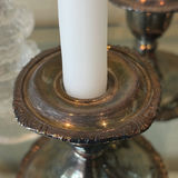 Iittala Glass Candlesticks and Candle Holders - thumbnail 12 of 21