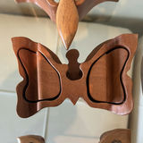 Wooden Puzzle Boxes and Containers - thumbnail 3 of 14