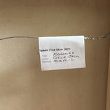 ORIGINAL ART by Sheila Jack - Memories - thumbnail 8 of 10