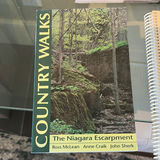 Birding, Wildflower, Hiking, and Trail Guide Books - thumbnail 9 of 9