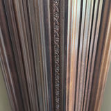 Wooden Pedestal Stand - thumbnail 3 of 9