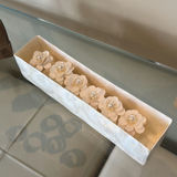 Decorative Napkin Rings Assortment - thumbnail 8 of 20
